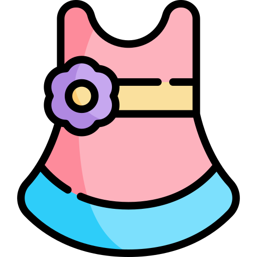 郝尚里